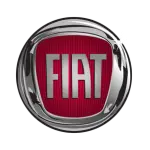 Location Fiat Algérie