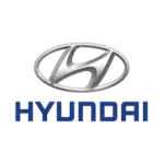 Location Hyundai Algérie