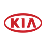 Location Kia Algérie