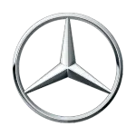 Location Mercedes Algérie