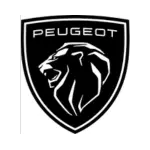 Location Peugeot Algérie
