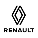 Location Renault Algérie