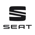 Location Seat Algérie