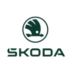 Location Skoda Algérie