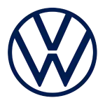 Location Volkswagen Algérie